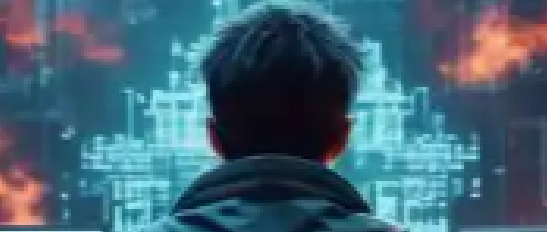 黑客24小时app追款提现